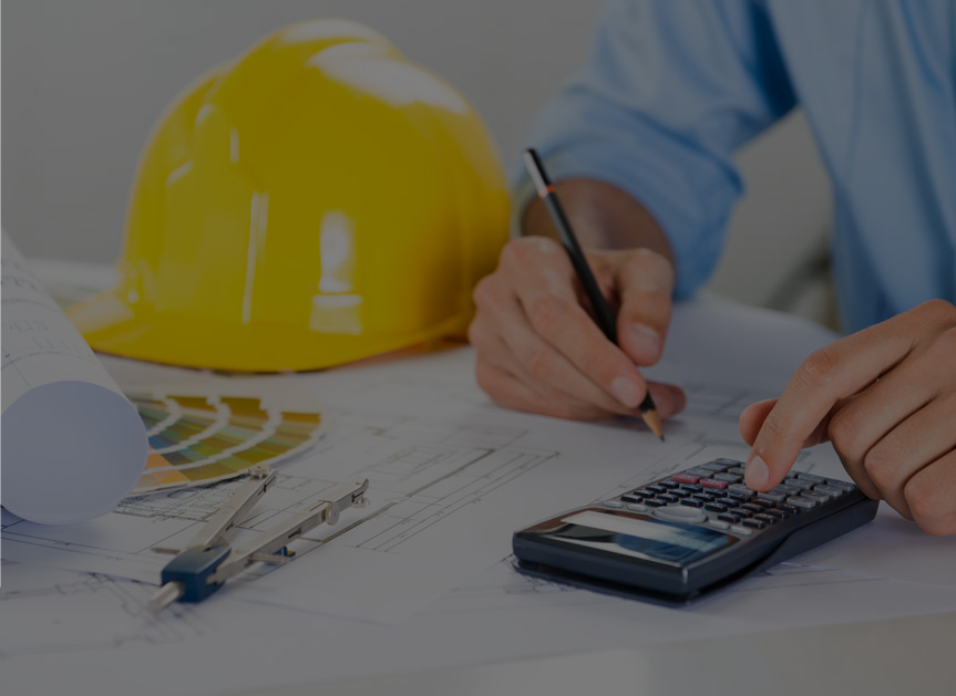 From design to implementation